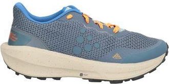 Craft FOOTWEAR - Trainers on YOOX.COM