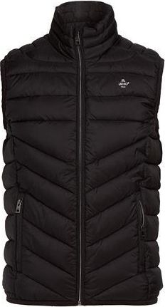 Liu Jo COATS & JACKETS - Gilets on YOOX.COM