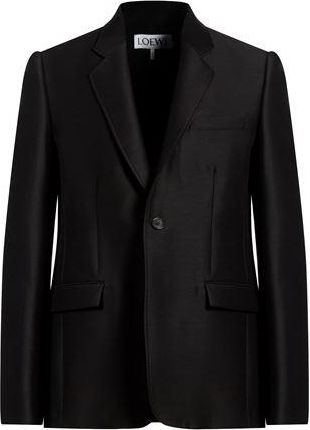 Loewe COMPLETI E COORDINATI - Blazers su YOOX.COM