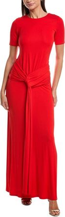 SIMKHAI Nalani Gown