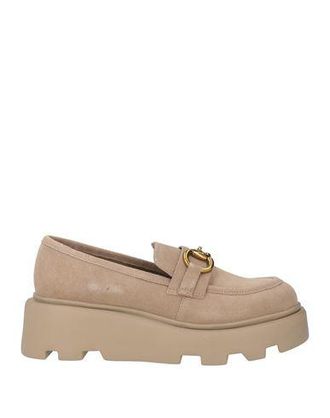 Tosca Blu FOOTWEAR - Loafers on YOOX.COM