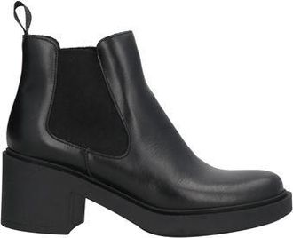 Frau CALZATURE - Stivaletti su YOOX.COM