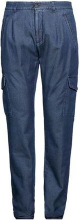 Moorer BOTTOMWEAR - Trousers on YOOX.COM
