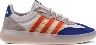 adidas Sneakers Barreda Decode - Bianco