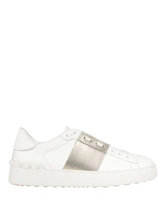 Valentino Garavani Sneaker Open