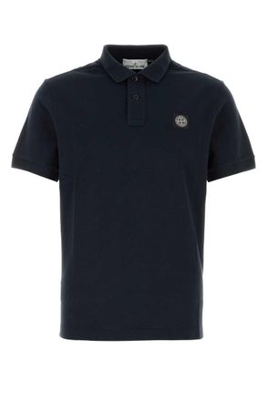 Stone Island Polo