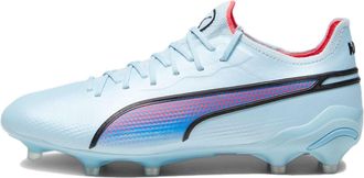 Puma (WMNS) PUMA King Ultimate FG AG Breakthrough Pack 107565-01