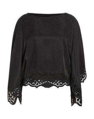 Emma & Gaia CAMISETAS Y TOPS - Tops en YOOX.COM