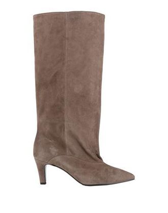 Bianca Di CALZADO - Botas en YOOX.COM