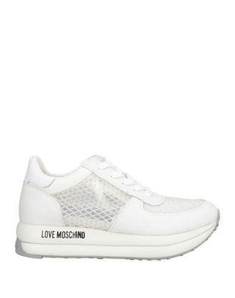 Love Moschino CALZATURE - Sneakers su YOOX.COM