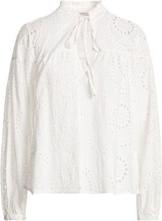 Fly Girl TOPWEAR - Top su YOOX.COM