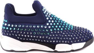 Pinko Pinko Dames Sneakers