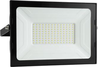 Eglo Eglo - Faretto Esterno Moderna Faedo 3 Alluminio Nero Led