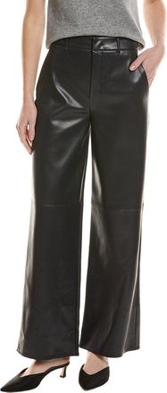 Max Mara Storia Jersey Trouser