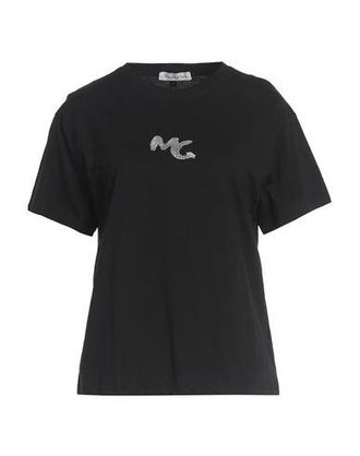 Manila Grace TOPS - T-shirts auf YOOX.COM