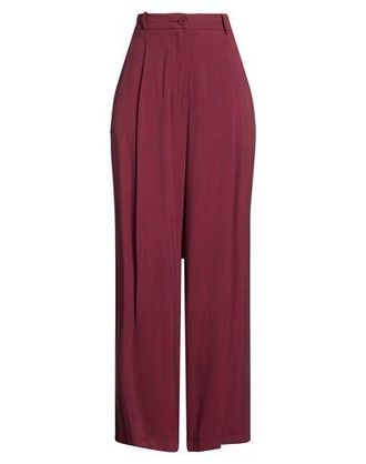 Haveone BOTTOMWEAR - Trousers sur YOOX.COM