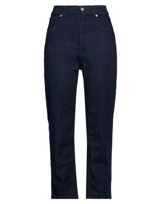 Twin-Set BOTTOMWEAR - Jeans sur YOOX.COM