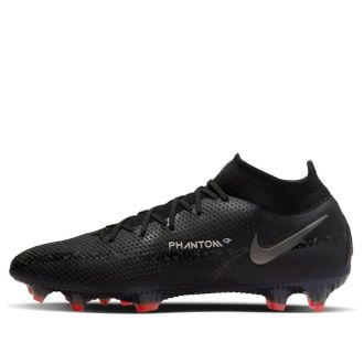 Nike Phantom GT2 DF Elite FG Shadow Pack CZ9889-001