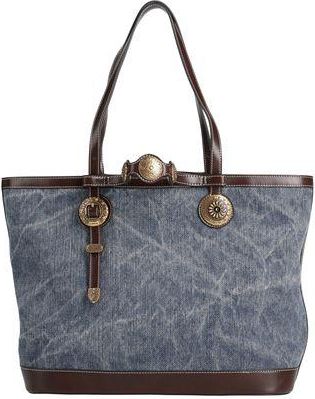 La Martina BAGS - Shoulder bags on YOOX.COM