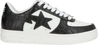 A Bathing Ape CALZATURE - Sneakers su YOOX.COM