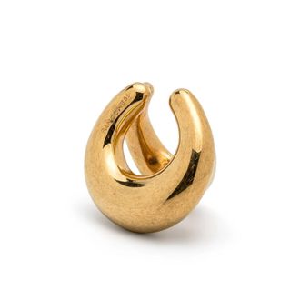 Panconesi Blow Up Ear Cuff