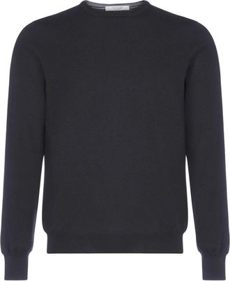 D4.0 Uomo, Maglie, Nero, S, new