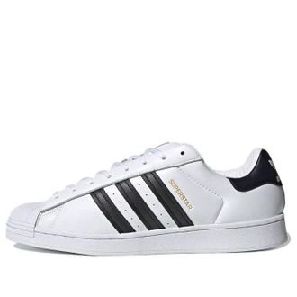 adidas Kerwin Frost x Superstar Superstuffed GY5167