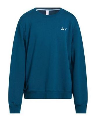 Sun 68 TOPWEAR - Sweatshirts on YOOX.COM