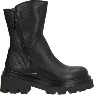 Carmens FOOTWEAR - Ankle boots sur YOOX.COM