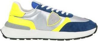 Philippe Model CALZATURE - Sneakers su YOOX.COM