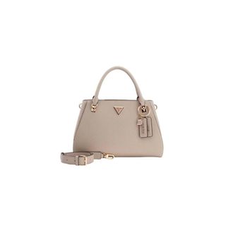 Guess Dames, Tassen, Beige, Maat: ONE Size