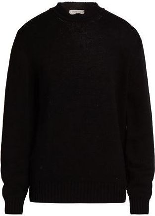 Wool & Co MAGLIERIA - Pullover su YOOX.COM