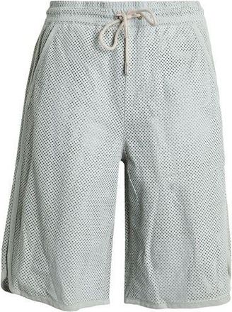 Eleventy Shorts & Bermuda Shorts