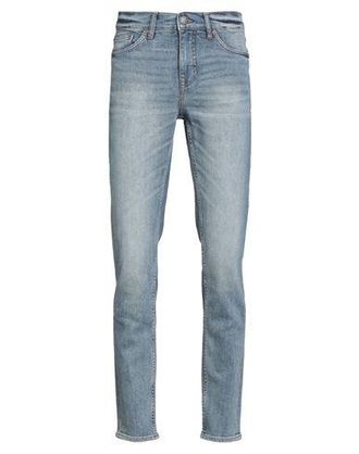 Cheap Monday PARTES DE ABAJO - Pantalones vaqueros en YOOX.COM