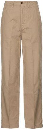 Visvim PARTES DE ABAJO - Pantalones en YOOX.COM