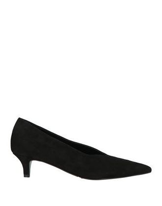 Bianca Di FOOTWEAR - Pumps on YOOX.COM