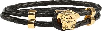 Versace Medusa Bracelet