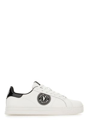 Versace Jeans Couture Sneakers
