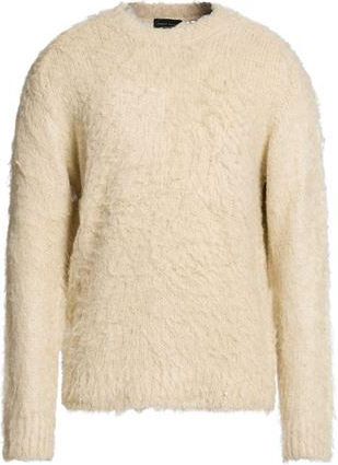 Roberto Collina MAGLIERIA - Pullover su YOOX.COM