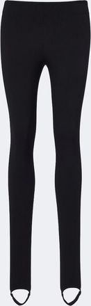 Tove Soreena stirrup leggings