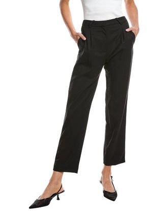 Iro Iro Laverta Wool Pant