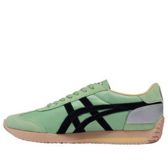 Onitsuka Tiger California 78 Vintage Peppermint Black 1183C401-300