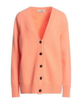Jil Sander MAGLIERIA - Cardigan su YOOX.COM