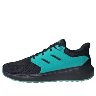 adidas x Mercedes AMG Ultimashow 2.0 Petronas Formula One Team JR1073