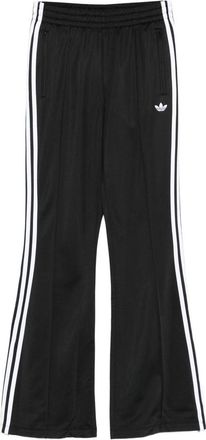 adidas Pants Black, White