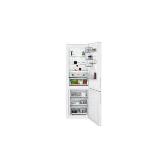 AEG Aeg Combinado - Rcb 632e5 Mw