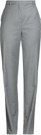 Max Mara BOTTOMWEAR - Pantaloni su YOOX.COM