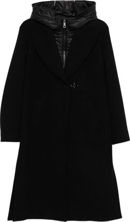 Fay Coat