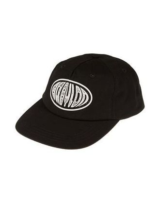 BABYLON ACCESSORIES - Hats sur YOOX.COM