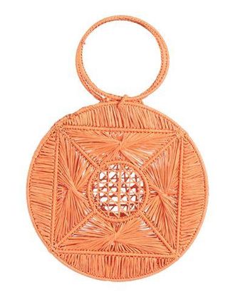 High BAGS - Handbags on YOOX.COM